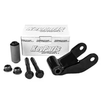 KPR0004 Key Parts Leaf Spring Hanger Rear F150 Truck Ford F-150 Ranger 86-03. Fixed Price $66.98.