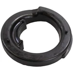 Coil Spring Insulator-strut-mate Monroe 905982. Fixed Price $26.41.