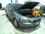 Strut Rear Fwd Comfort Fits 04-10 Volvo 40 Series 389859. Fixed Price $128.99.