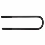 Genuine Ford U-bolt BC3Z5705H. Fixed Price $44.51.