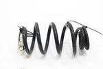 2020 - 2024 Bmw M235I F44 Rear Left Or Right Side Suspension Coil Spring Oem. Fixed Price $39.02.
