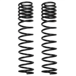 Skyjacker Lift Kit - Suspension, Springs And Related Components. Fixed Price $217.63.