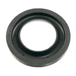 Coil Spring Seat For 2003-2017 Chevrolet Express 1500 And More. Fixed Price $128.57.