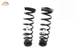 2022 2024 Hyundai Tucson Rear Left & Right Side Coil Spring Oem -set-. Fixed Price $68.74.
