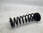 21-22 Mercedes E350 2.0L Rwd At Rear Suspension. Fixed Price $67.49.