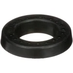 TD4641W Coil Spring Insulator For Delphi. Fixed Price $31.83.