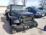 Air/coil Spring Lhd Vin 6TH Digit Jk Body Rear Fits 07-18 Wrangler 665031. Fixed Price $50.90.