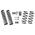 Skyjacker TJ30B Component Box Fits 97-06 Wrangler (tj). Fixed Price $324.32.