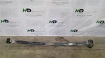 2019 - 2023 Mercedes Sprinter 2500 Rear Suspension Leaf Spring A9073204300. Fixed Price $299.50.