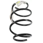 Genuine Mitsubishi Coil Spring 4040A320. Fixed Price $197.63.