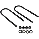 Dorman 929-756 U Bolt Kit. Fixed Price $68.66.