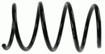 Sachs 998 470 Coil Spring For Bmw. Fixed Price $58.07.