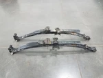 2024 Ford F250 Super Duty Diesel Rear Leaf Springs #4522 N6. Fixed Price $399.99.