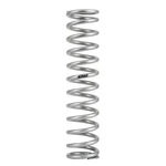 Eibach 18.00 In. Length X 3.00 Id Coil-over Spring. Fixed Price $122.00.