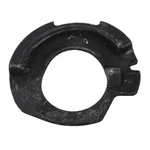 Genuine Acdelco For Cadillac Srx 2010-2016 Multi-purpose Insulator Driver Side. Fixed Price $34.81.