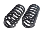 Lesjofors 95CC46C Front Coil Spring Set Fits 2007-2009 Chevy Silverado 1500 Rwd. Fixed Price $107.68.