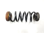 2017-2021 Cadillac XT5 Rear Coil Spring Fwd 84058473 (per 1) Oem Genuine. Fixed Price $34.00.