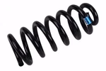 Genuine Gm Leaf Spring 20801222. Fixed Price $94.77.