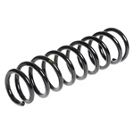 Mitsubishi Outlander 2003-2006 Lesjofors 4259240 Front Coil Spring. Fixed Price $66.42.