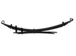 Ironman 4X4 TOY066BN/S Rear Leaf Spring For Toyota Tacoma. Fixed Price $180.72.