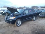 Air/coil Spring Rear Fwd Fits 07-09 Santa Fe 2123144. Fixed Price $65.00.