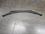 Dorman 929-108 Leaf Spring For 88-00 C2500 C3500HD K2500 K3500. Fixed Price $314.10.