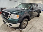 Rear Spring Id 3-LEAF Fits 06-08 Ford F150 Pickup 1309292. Fixed Price $75.00.