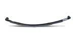 Afco Racing Products 20228HD Multi Leaf Spring Camaro 205#. Fixed Price $290.98.