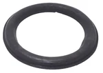 Coil Spring Insulator Parts Plus ST-8938. Fixed Price $34.99.