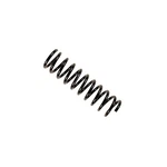 For Bmw 525I 535I Bilstein Rear Coil Spring Tcp. Fixed Price $59.67.