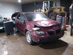 Air/coil Spring Rear Awd Fits 02-06 Montana 2130021. Fixed Price $65.00.