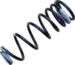 20-23 Jeep Gladiator Rear Coil Spring 68506117AA Right Mopar Nto Oem Factory. Fixed Price $60.00.