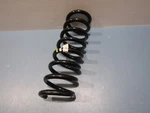 Mercedes E55 Amg Class W210 Front Coil Spring Genuine A2103211604 R9-2502-02. Fixed Price $106.38.