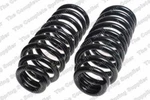 Coil Spring Lesjofors 4427565. Fixed Price $201.99.