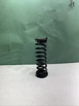 2017-2022 Chevy Camaro Rear Left Right Suspension Coil Spring Oem 84153696. Fixed Price $39.99.