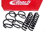 Eibach Pro-kit Lowering Springs For 19-25 Mazda Hatchback/sedan (0.9"F/1.3"R). Fixed Price $331.80.