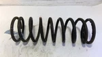 Defender 1998 Air/coil Spring 24996. Fixed Price $67.73.