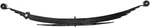 Dorman Leaf Spring Assembly For V10 Suburban, V1500 R10+MORE 22-485. Fixed Price $382.71.