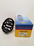 Suplex 06164 Rear Suspension Coil Spring Miniblock - Single. Fixed Price $57.63.