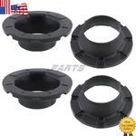 4PCS Rear Coil Spring Insulators For Jeep Commander Grand Cherokee 2005-2010. Fixed Price $35.99.