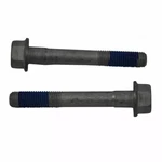 Genuine Ford Bolt W714005-S439. Fixed Price $17.64.