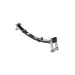 Supersprings SSA24.5. Fixed Price $382.99.
