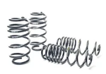 H&r Sport Springs 29162-8. Fixed Price $280.99.