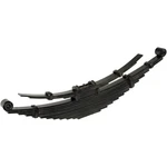 Dorman 43-2073SHD Suspension Leaf Spring 17-18 Ford F-450 Sd F-550. Fixed Price $1610.99.