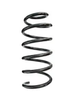 Front Coil Spring For 2007-2009 Volvo XC90. Fixed Price $92.07.