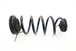 2018 - 2021 Mazda 6 Rear Left Or Right Side Suspension Coil Spring Oem. Fixed Price $48.32.