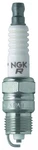 Ngk Spark P/n 7773. Fixed Price $41.64.