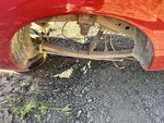 08-14 Nissan Titan 4X4 Big Tow Rear Leaf Spring Assembly Left Or Right Side Oem. Fixed Price $379.99.