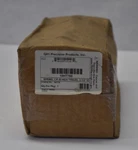 QA1 Spring Coil Cr-si High Travel 2-1/2" Id 10HT750 Replacement Unit Device. Fixed Price $49.99.