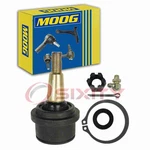 Moog Front Lower Suspension Ball Joint For 2008-2012 Jeep Liberty Spring Gl. Fixed Price $51.04.